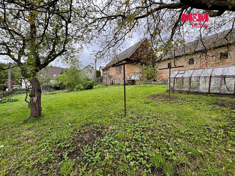 Будинок на продаж, 100 м² (12 з 17)