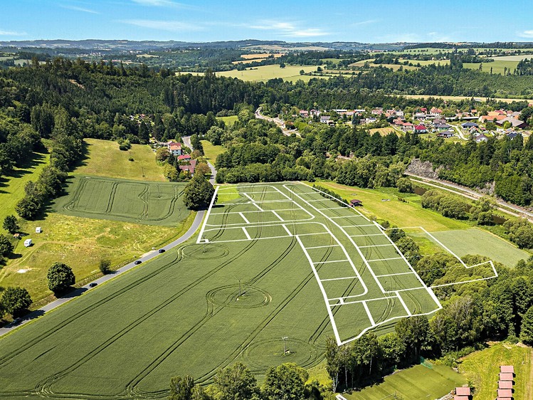 Grundstück zum Kauf, 785 m² (43 von 47)