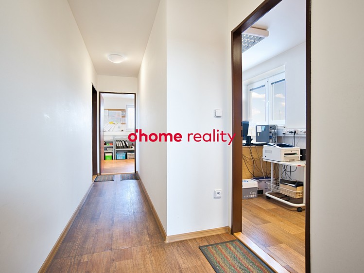 Gewerbefläche zum Kauf, 1.210 m² (10 von 38)