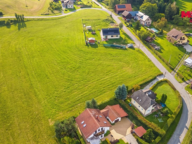 Grundstück zum Kauf, 1.242 m² (14 von 16)