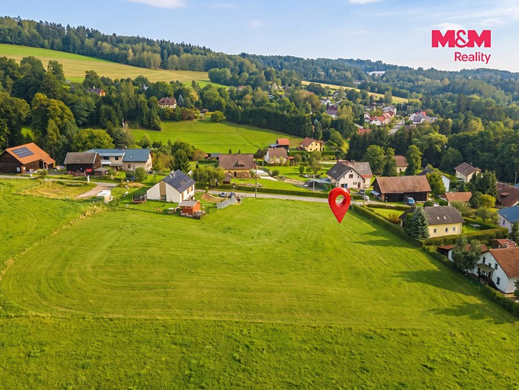 Grundstück zum Kauf, 1.242 m² (6 von 16)