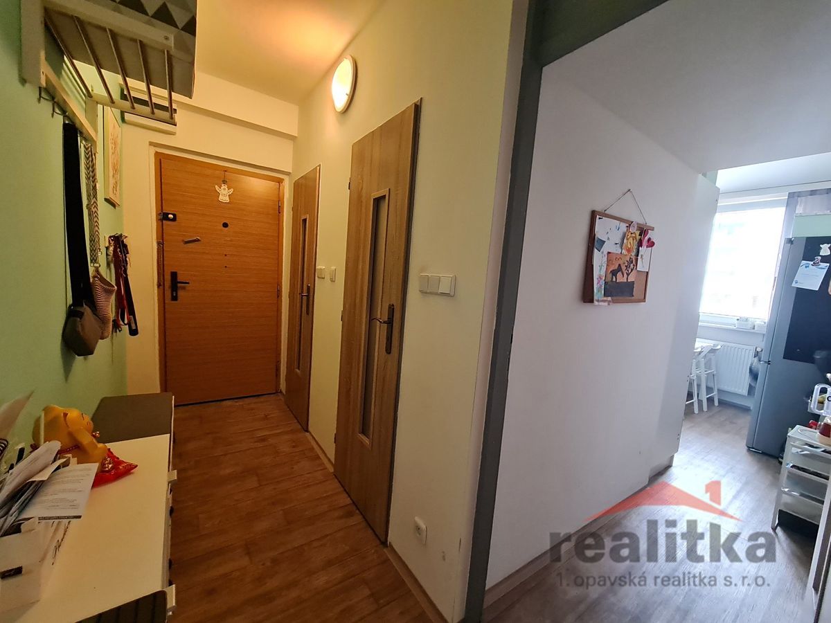 Prodej bytu 4+1 98 m² – fotografie 4