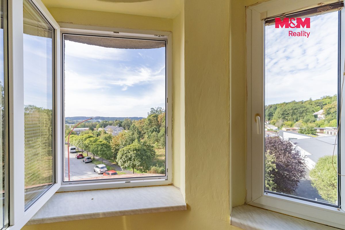 Prodej bytu 2+1 73 m² – fotografie 2