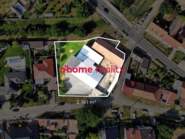 Gewerbefläche zum Kauf, 1.210 m² (5 von 38)