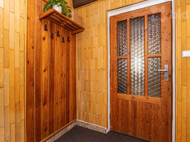 Будинок на продаж, 160 м² (25 з 46)
