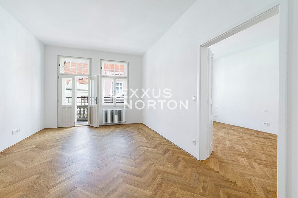 Prodej bytu 3+kk 90 m²