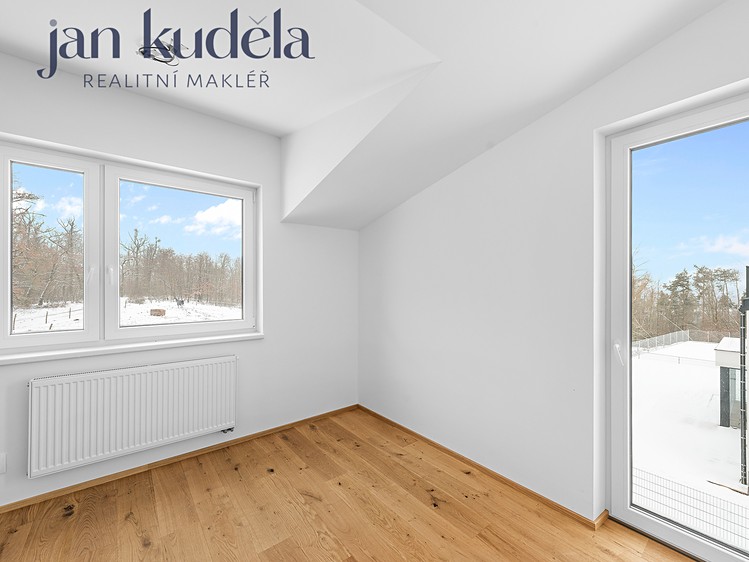Prodej domu, 87 m² (7 z 13)