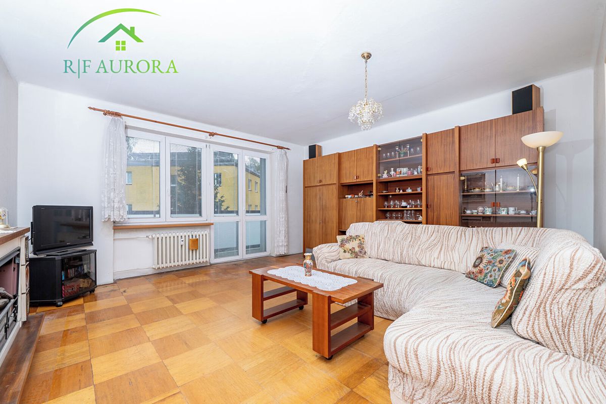 Prodej bytu 3+1 80 m² – fotografie 4