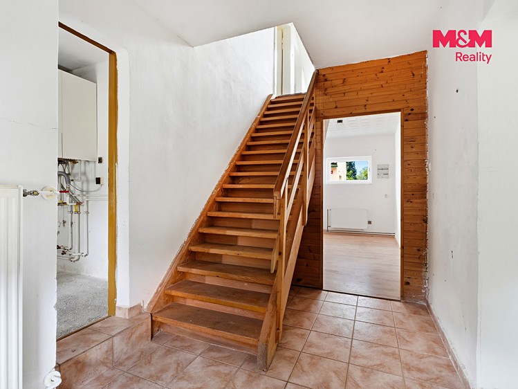 Prodej domu, 180 m² (17 z 28)