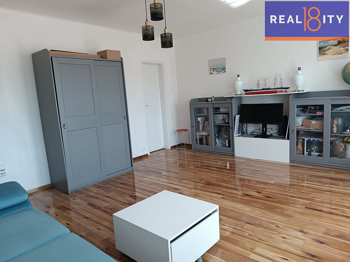 Prodej bytu 4+kk 76 m² – fotografie 3