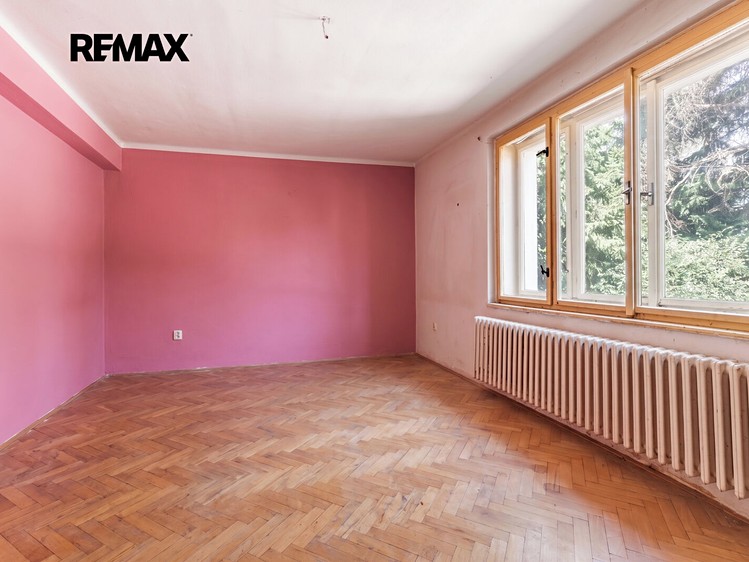 Prodej domu, 200 m² (13 z 49)