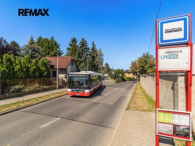 Prodej domu, 200 m² (35 z 49)