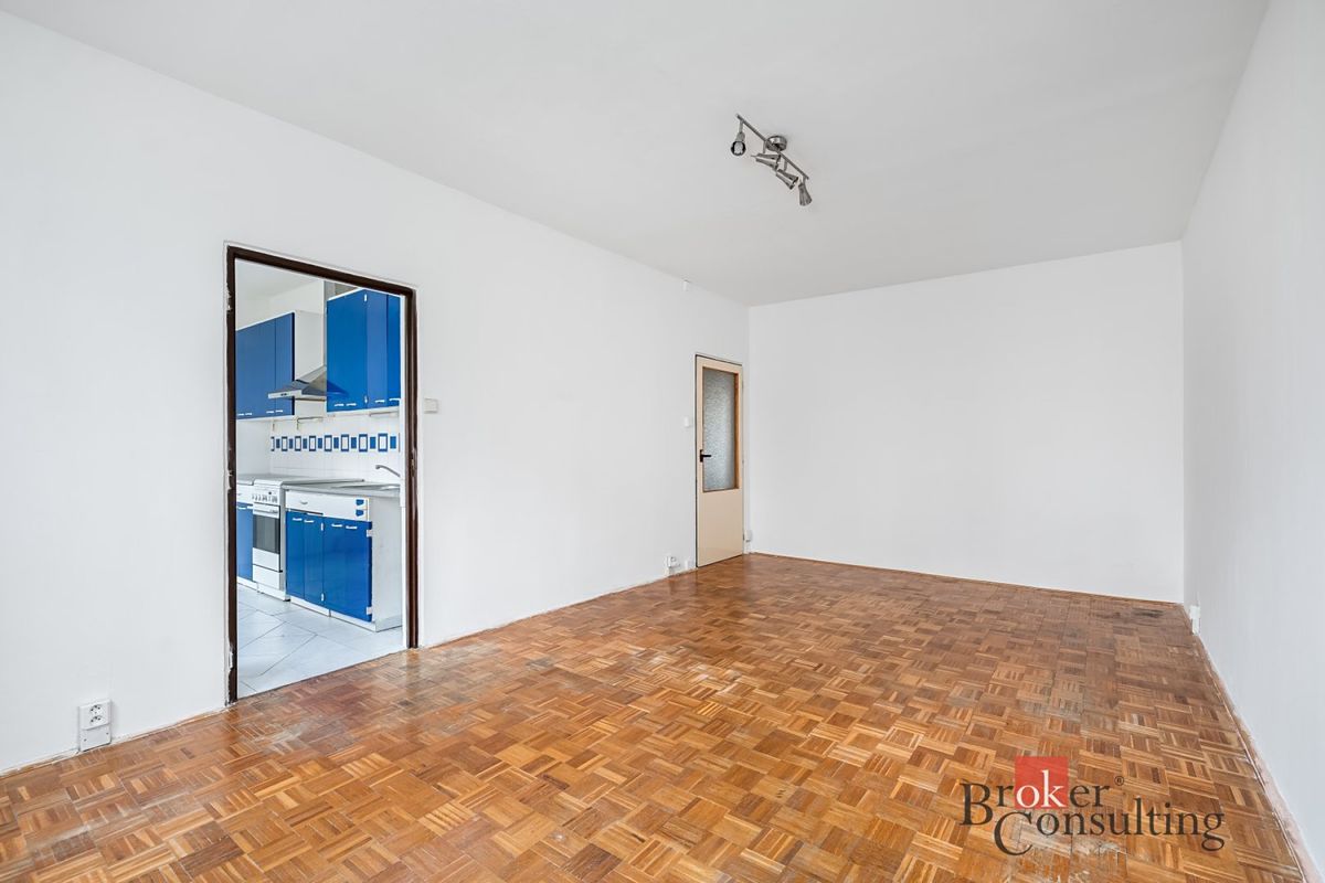 Prodej bytu 2+1 60 m² – fotografie 5