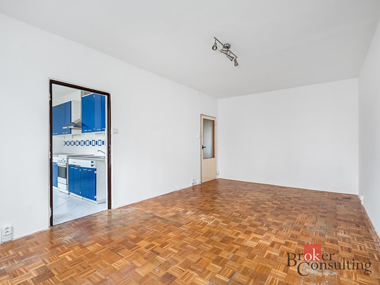 Wohnung 2+1 zum Kauf, 60 m² (5 von 14)