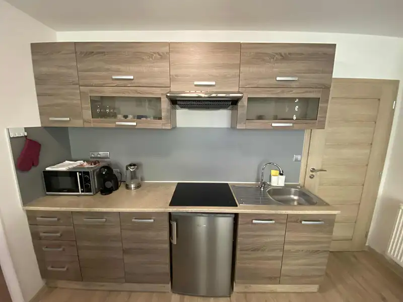 Pronájem bytu 2+kk 35 m², Všemina – náhled fotky 3