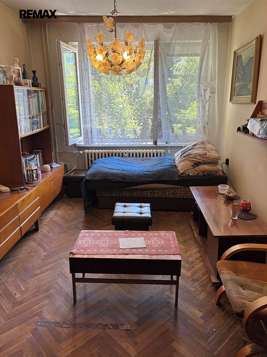 Prodej bytu 3+1 70 m² – fotografie 5