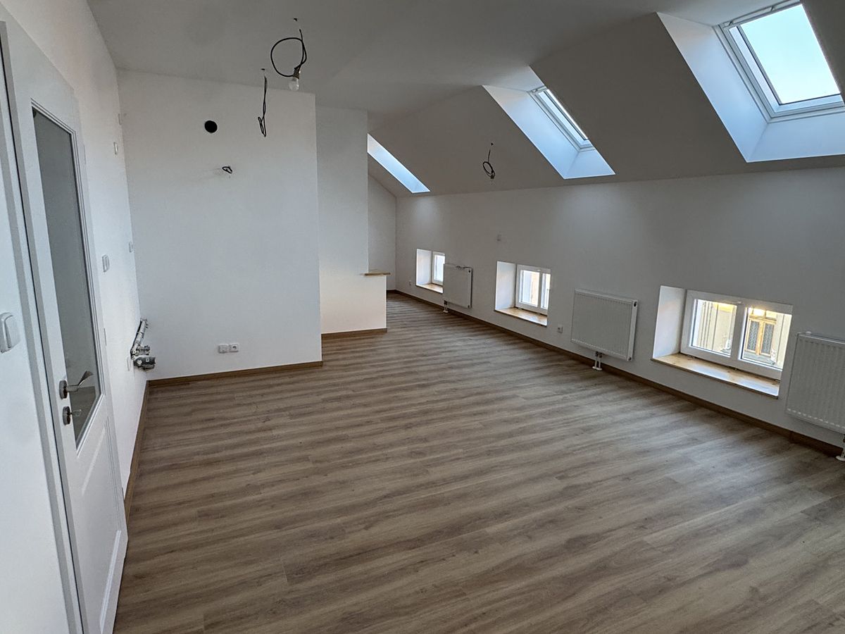 Prodej bytu 4+kk 145 m² – fotografie 4