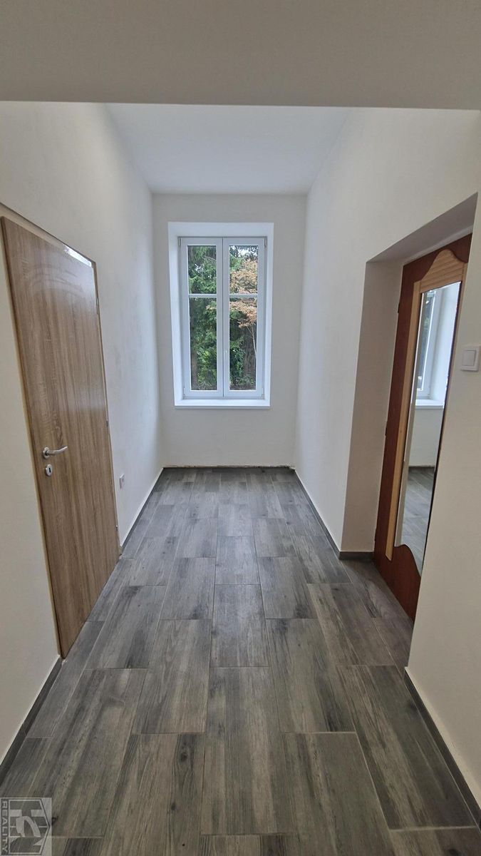 Prodej bytu 3+kk 69 m² – fotografie 4