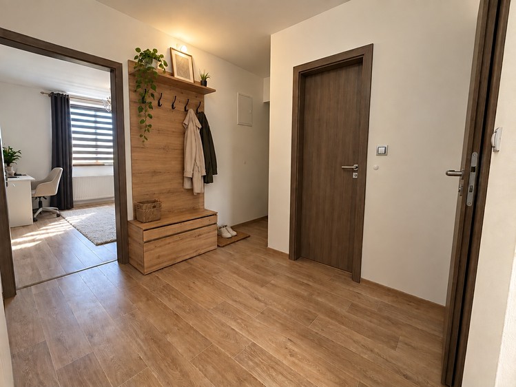 Prodej bytu 4+kk, 83 m² (25 z 29)