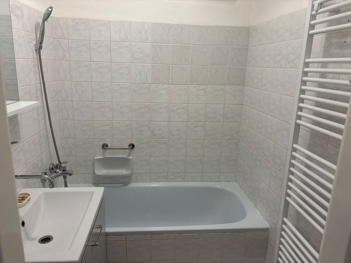 Pronájem bytu 2+1 51 m² – fotografie 5