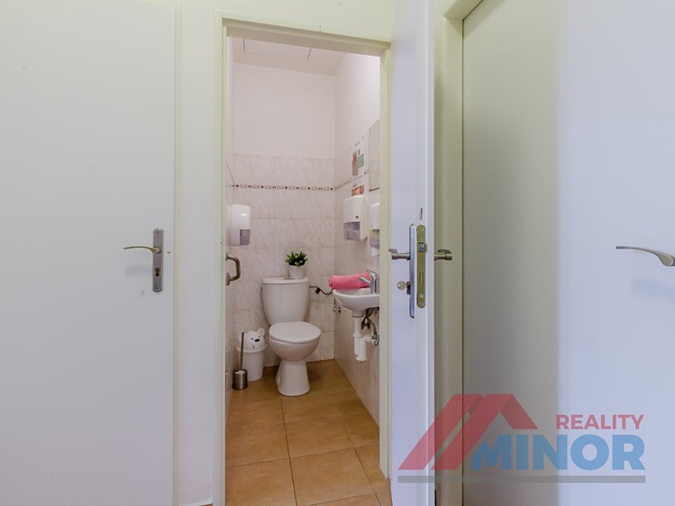 Gewerbefläche zur Miete, 69 m² (11 von 25)