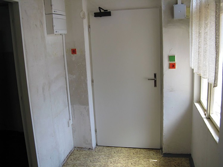 Gewerbefläche zur Miete, 20 m² (4 von 8)