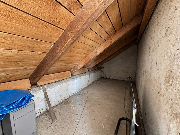 Prodej bytu 4+kk, 83 m² (26 z 29)