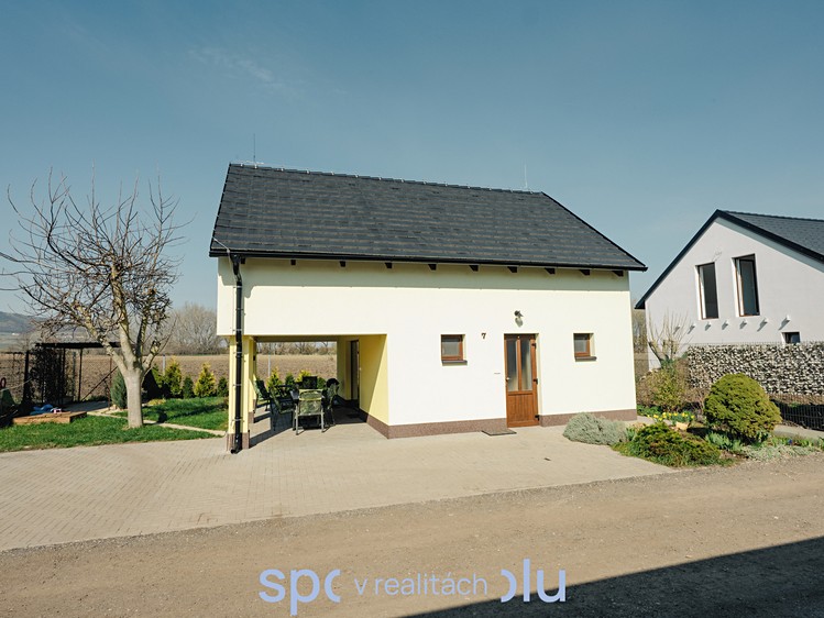 Ostatní