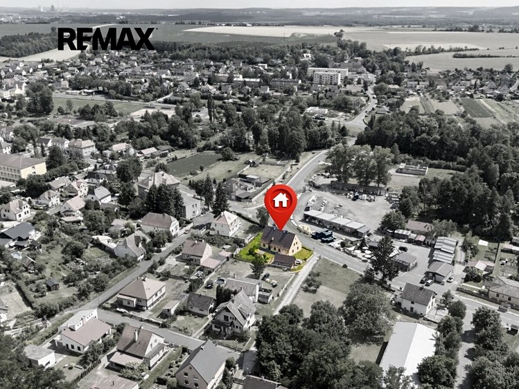 Prodej domu, 152 m² (40 z 40)