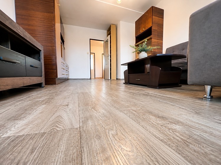 Prodej bytu 3+1, 84 m² (8 z 31)