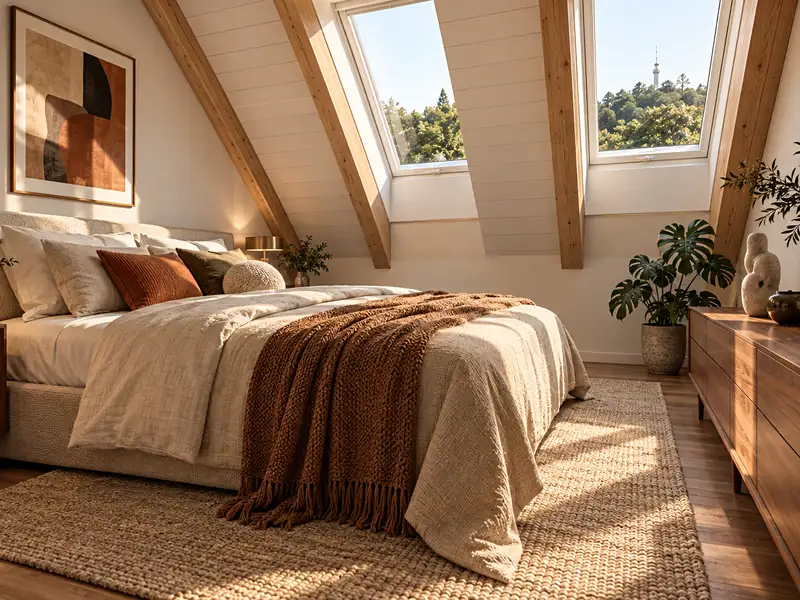 Prodej bytu 3+kk 61 m², Praha – náhled fotky 2