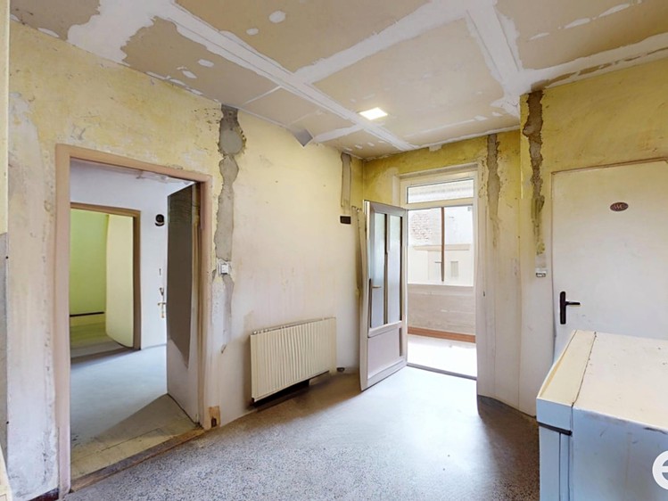 Prodej domu, 228 m² (6 z 26)