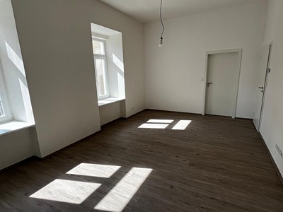 Wohnung 2+kk zur Miete, 56 m² (2 von 14)