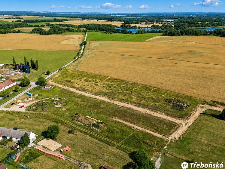 Prodej pozemku, 1 800 m² (7 z 8)