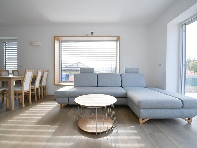 Wohnung 3+kk zum Kauf, 75 m² (2 von 26)