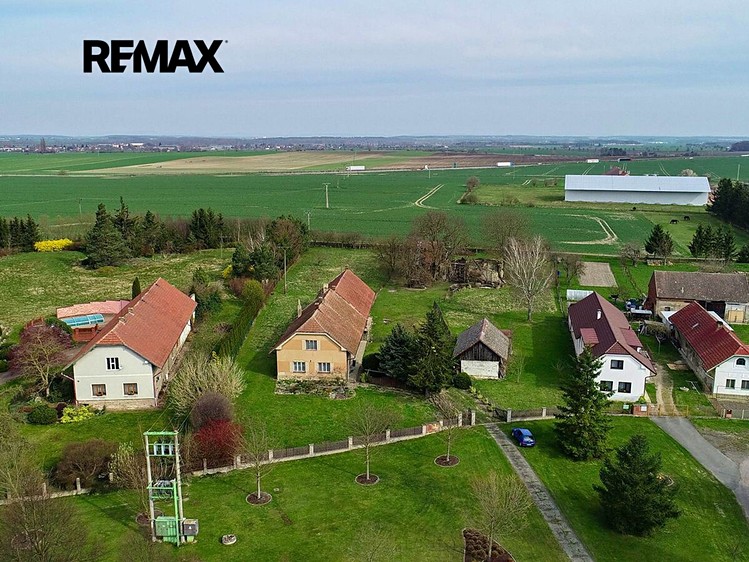 Prodej domu, 405 m² (29 z 30)