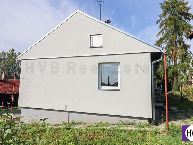 Haus zum Kauf, 60 m² (23 von 26)