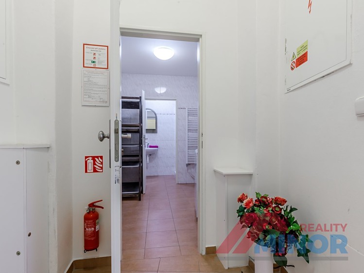 Gewerbefläche zur Miete, 69 m² (16 von 25)