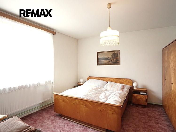 Prodej domu, 405 m² (12 z 30)