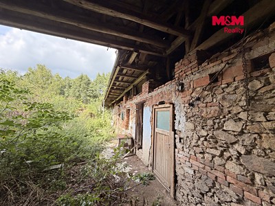 Prodej domu, 240 m² (3 z 13)