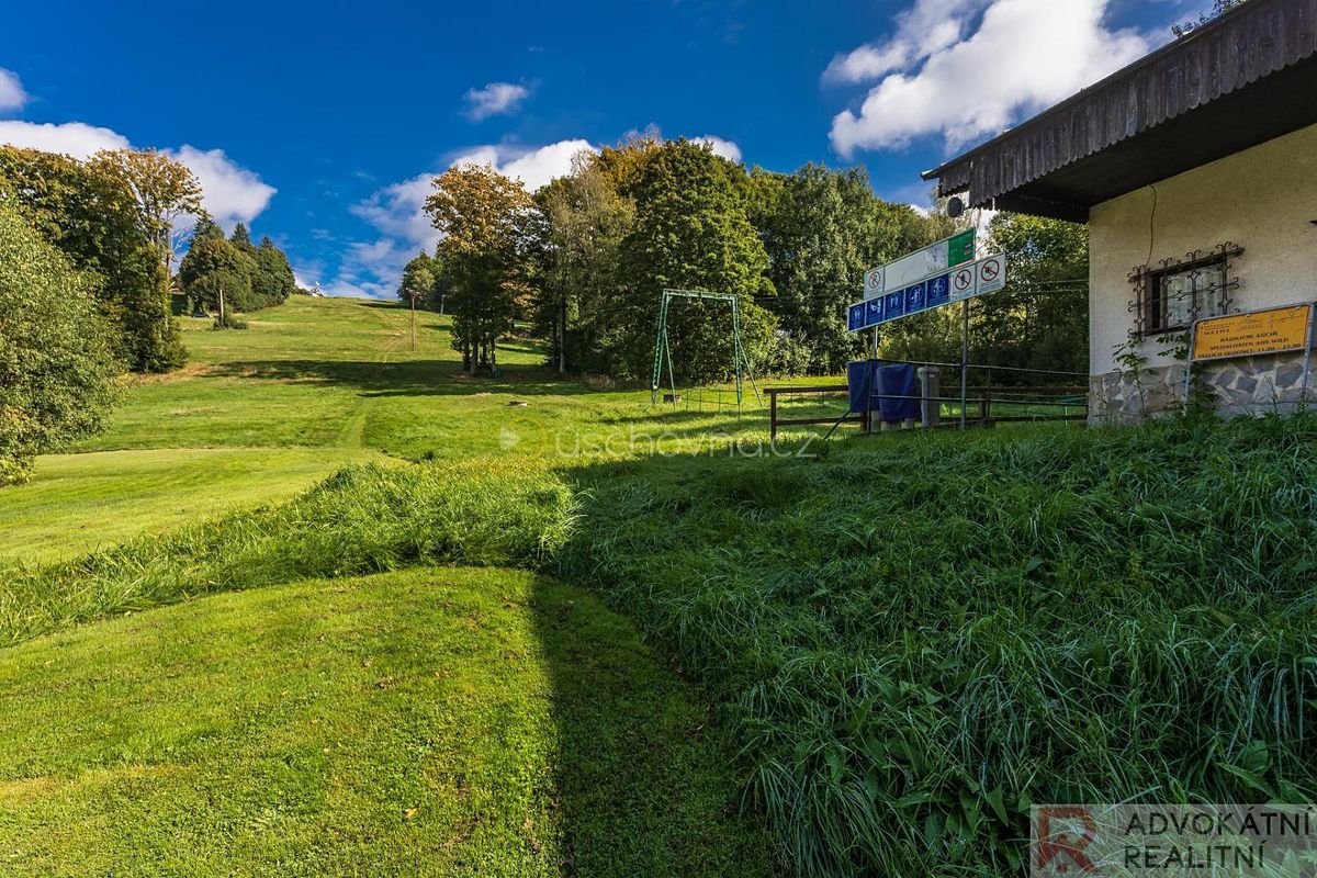 Prodej rodinného domu 120 m², pozemek 498 m² – fotografie 3