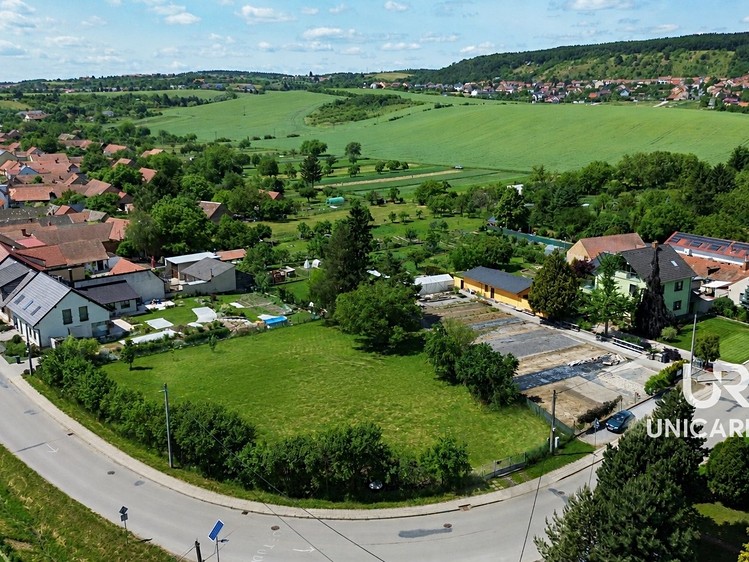 Ostatní