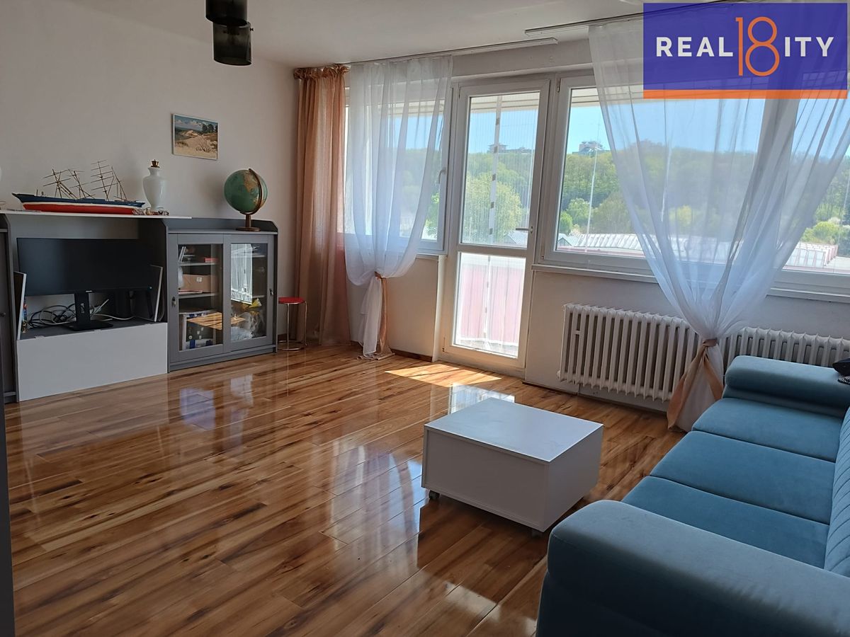 Prodej bytu 4+kk 76 m² – fotografie 2
