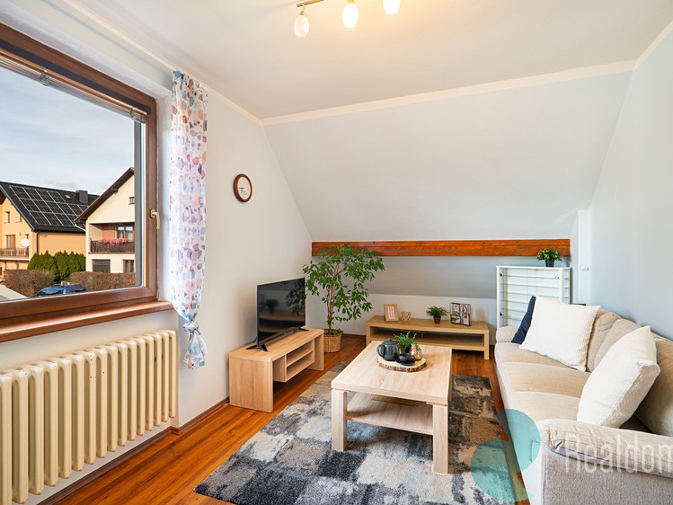 Haus zum Kauf, 235 m² (14 von 30)