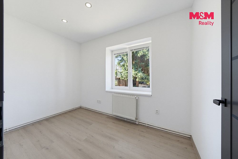 Prodej bytu 4+1 75 m² – fotografie 4