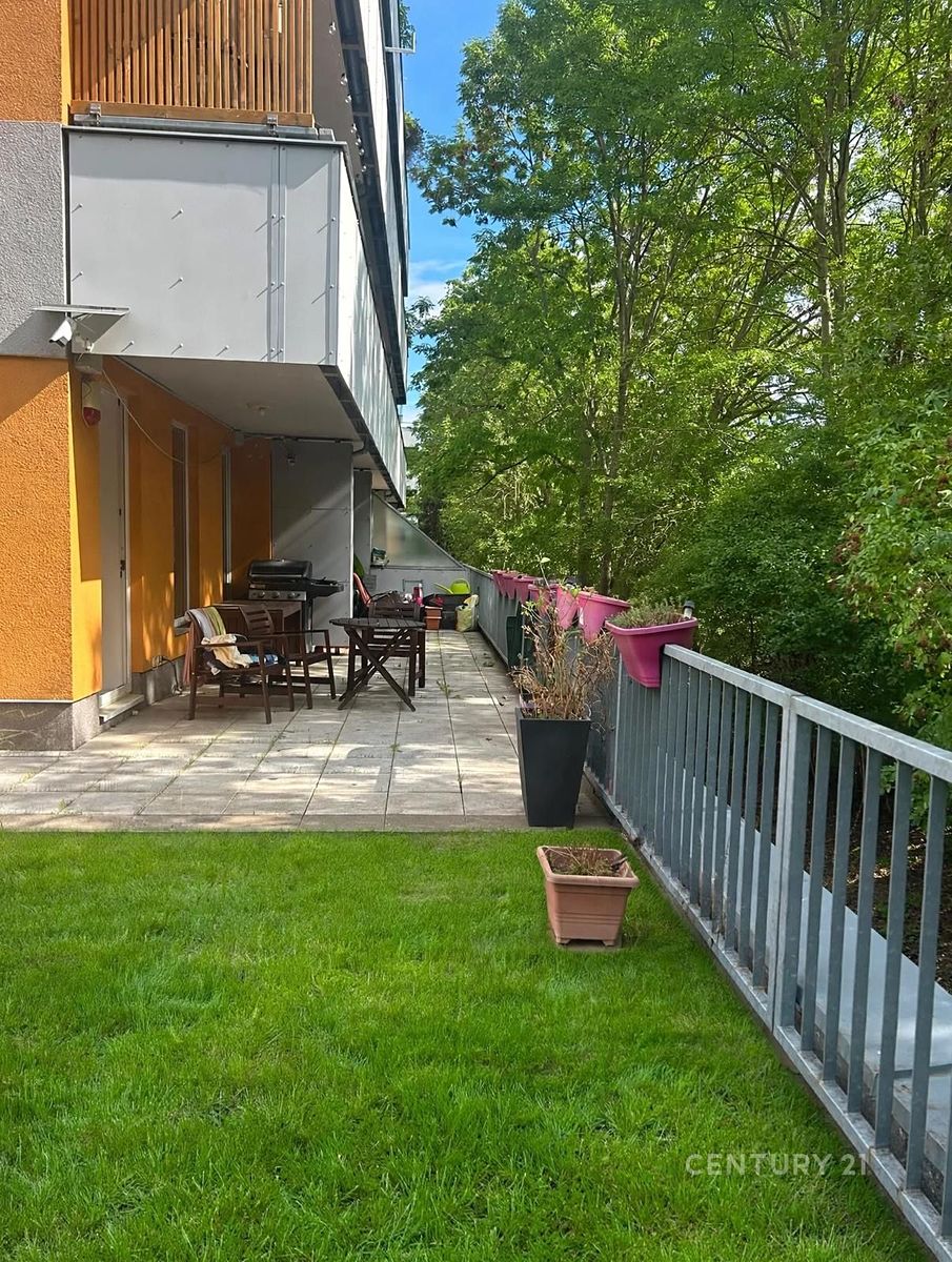 Prodej bytu 2+kk 56 m² – fotografie 3