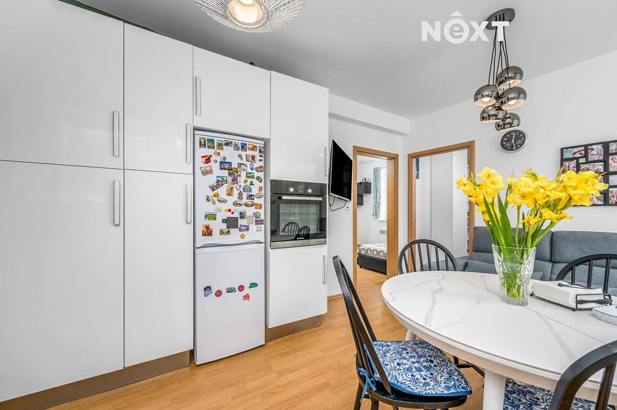 Prodej bytu 4+kk 61 m² – fotografie 4