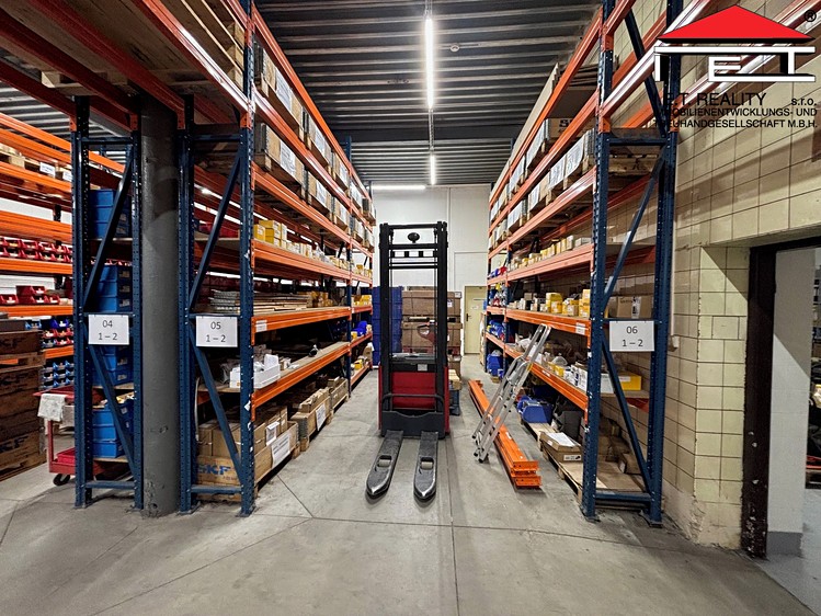 Gewerbefläche zur Miete, 495 m² (5 von 14)