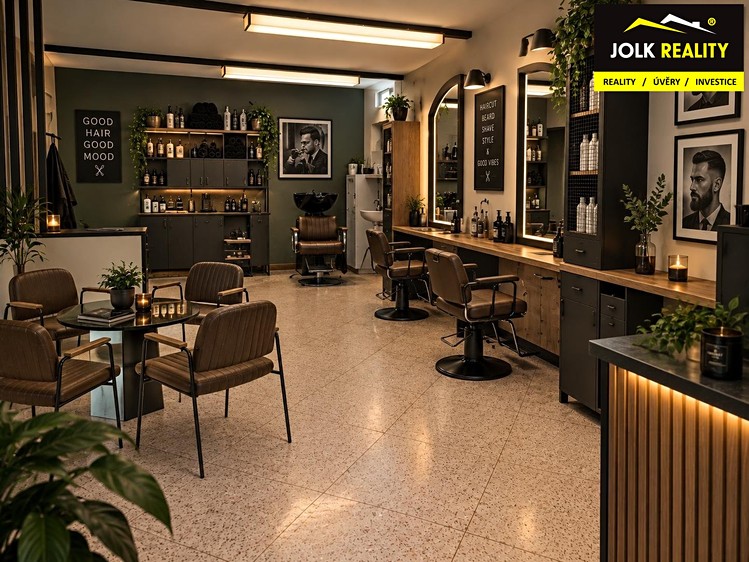 Gewerbefläche zur Miete, 25 m² (6 von 10)