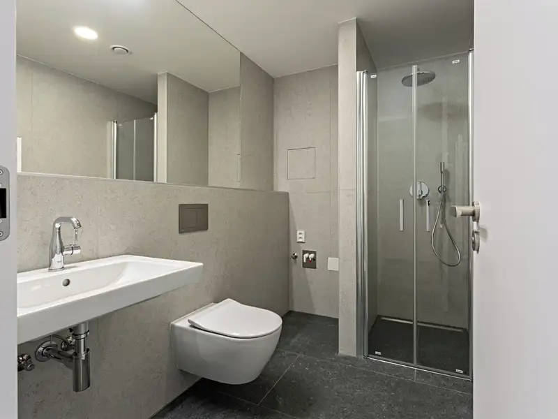Pronájem bytu 3+kk 111 m², Břeclav – náhled fotky 3